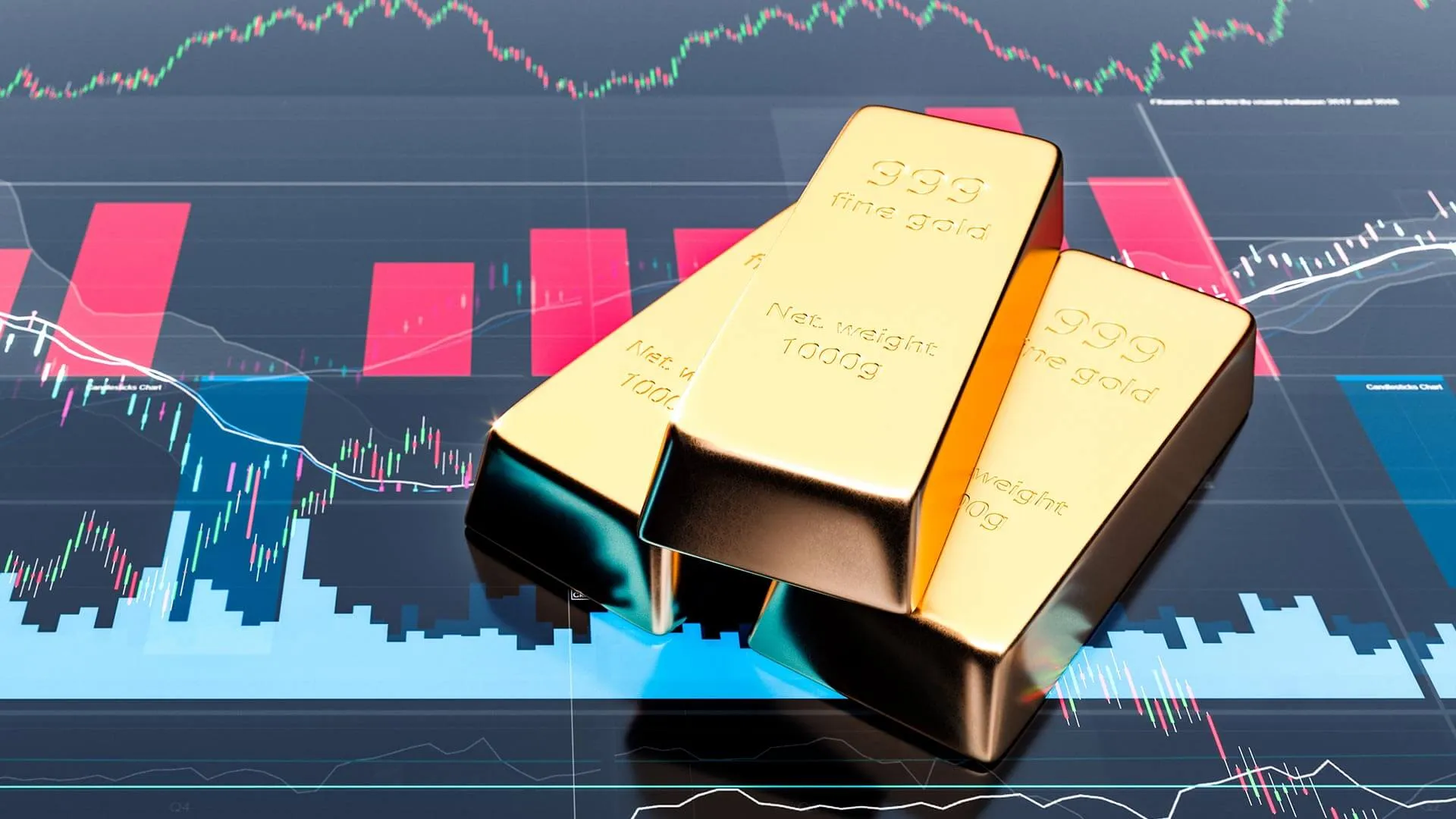 trading-image